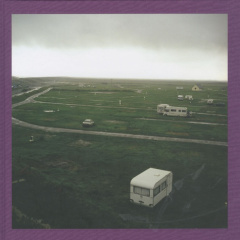 De quoi demain - Hausherr Pascal ; Poivert Michel