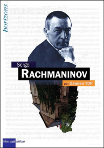 Sergueï Rachmaninov - Top Damien