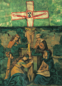 A la Quête de l'Ange. Icônes du quotidien - Bogner Patrick