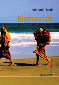 NAHARIAT - HALIDI ADJMAEL