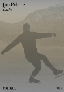 Lutz - Palette Jim