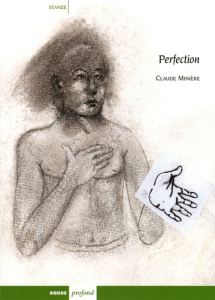 Perfection - Minière Claude