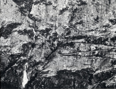 D'après nature. Suivi de Histoire des hommes-creux et de la Rose-Amère, traité d'alpinisme analogiqu - Gaumy Jean