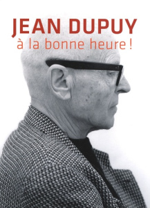 A la bonne heure ! - Dupuy Jean ; Mangion Eric ; Giroud Michel ; Labell