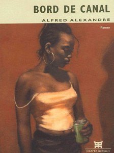 Bord de Canal - Alexandre Alfred