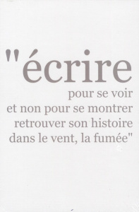 Coffret Luc Bérimont Poésies complètes en 3 volumes - Bérimont Luc