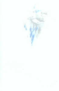 L'harmonie expliquée aux enfants - Amblard Jacques ; Golovina Lena