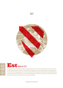 Est - Gil Marie