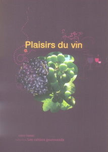 Plaisirs du vin - Tassel Coco