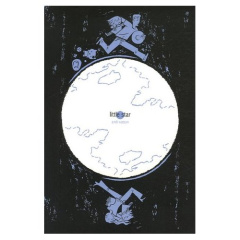 Little Star - Watson Andi ; Soubiran Fanny