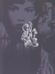 Le Grand Sommeil - Lévêque Claude ; Gauthier Léa