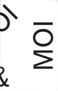 Emoi & moi - Lamy Frank ; Favier Christian