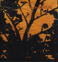 Claude Caillol - Ceysson Bernard