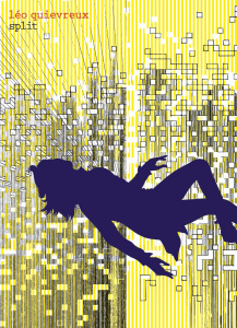 Split - Quievreux Léo