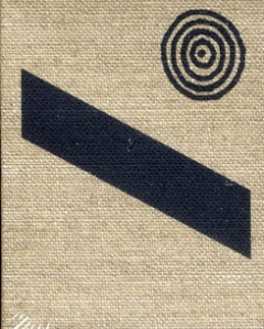 La Ville - Masereel Frans