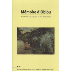 Zonzon Pépette. Fille de Londres - Baillon André