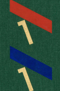 Il paraît. Elle paraît - GORIA