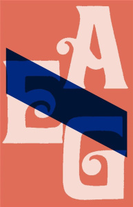 Amour et gymnastique. Suivi de Un amour de champion - De Amicis Edmondo ; Genevois Emmanuelle ; Calvino