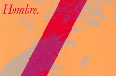 Nouvelles nouvelles en trois lignes - Fénéon Félix