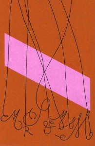 Les jeunes visiteurs - Ashford Daisy ; Barrie James Matthew ; Gadet Olivi