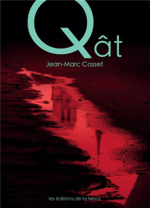 Qât - Cosset Jean-Marc