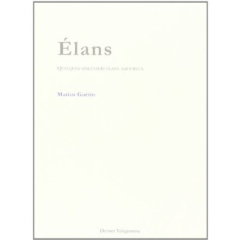 Amour singulier - Fabrikasharia, chants de construction, saison 11 - Dufeu Antoine ; Guérin Marius