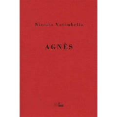 AGNES - VATIMBELLA NICOLAS