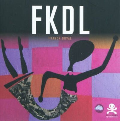 FKDL - Duval Franck ; Le Fur Patrick