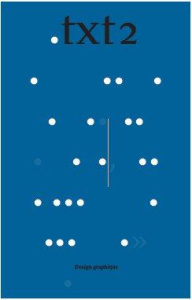 .txt N° 2 - Lantenois Annick ; Vermeil Samuel