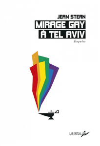 Mirage gay à Tel Aviv - Stern Jean