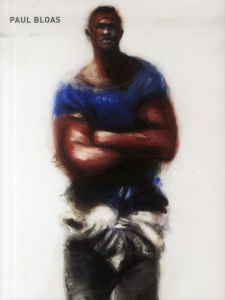 Paul Bloas. Les saigneurs (1984-2013) - Barré François ; Pouy Jean-Bernard