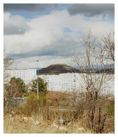 Ecarts - Cuisset Thibaut ; Attali Jean