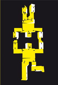 Dess(e)ins croisés - Gancel Denis ; Déleris Gilles