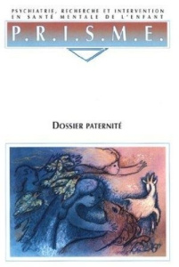 Dossier paternite - PRISME