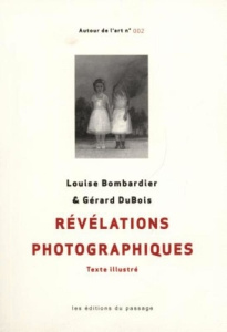 Révélations photographiques - Museo Editions