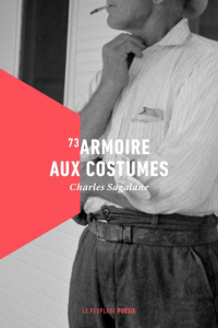 73 armoire aux costumes - Sagalane Charles