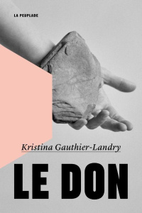 Le don - Gauthier-Landry Kristina