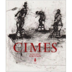 Cimes - Fortemps Vincent