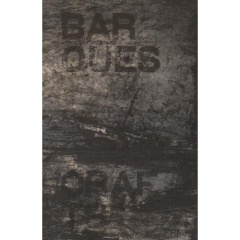 Barques - Fortemps Vincent