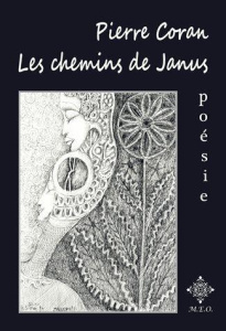 Les chemins de Janus - Coran Pierre