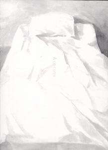 A ce corps - Van den Bergh Dominique ; Depièreux Anne