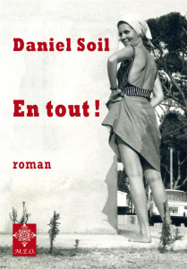 En tout ! - Soil Daniel