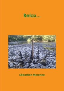 Relax... - Merenne Sébastien