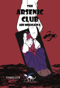 The arsenic club - Migigawa Ari