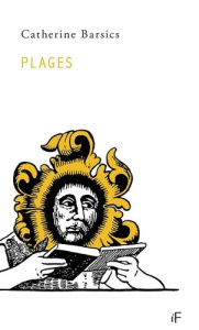 Plages - Barsics Catherine