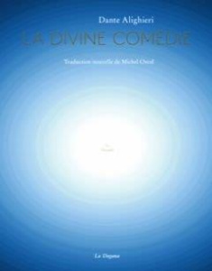 Le Paradis - Alighieri Dante ; Orcel Michel