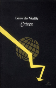 Crises - Mattis Léon de