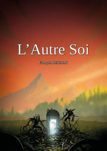 L'autre soi - Reignat François