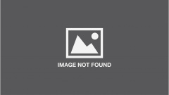 Carnets d'une veilleuse - Poget Pierrine