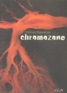 Chromozone - Beauverger Stéphane ; Billon Corinne
